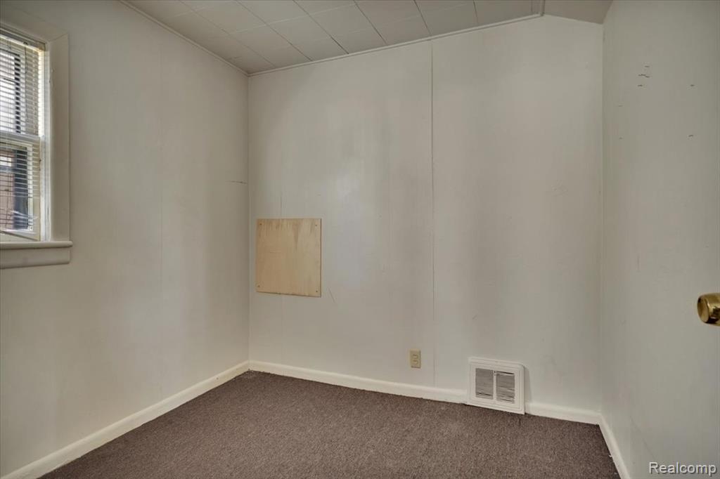 309 12th Street, Port Huron, MI 48060 — Photo 10