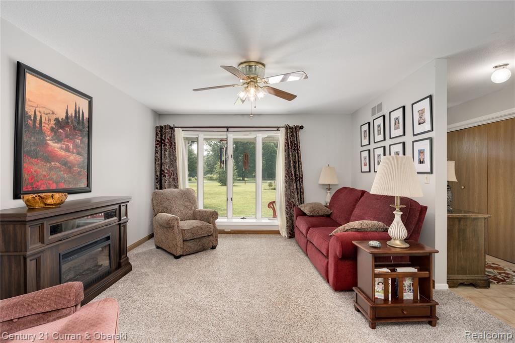 13680 S Seymour Road, Montrose, MI 48457 — Photo 27