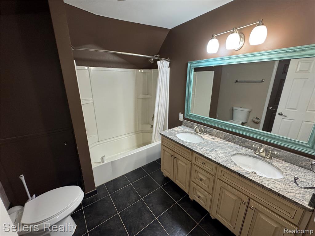 5346 N Oak Road, Davison, MI, 48423