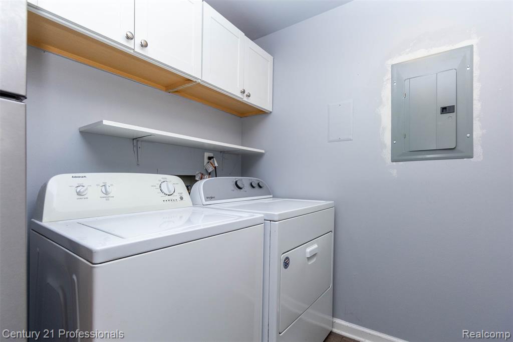 2650 Fenwick Court, Ann Arbor, MI 48104 — Photo 13