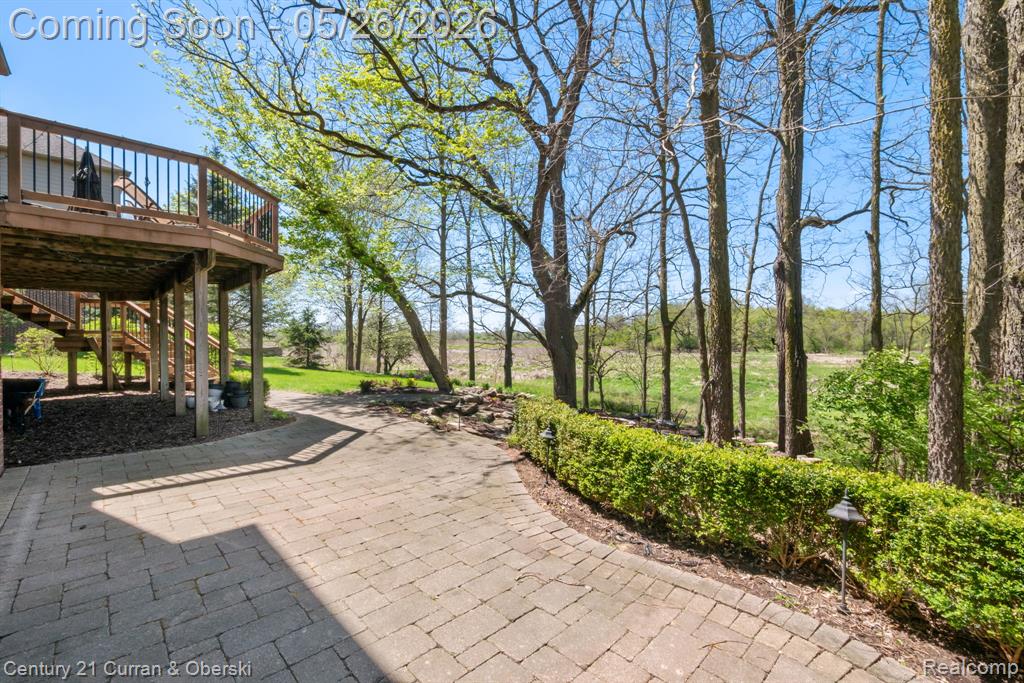 15965 Johnson Creek Drive, Northville, MI 48168 — Photo 76