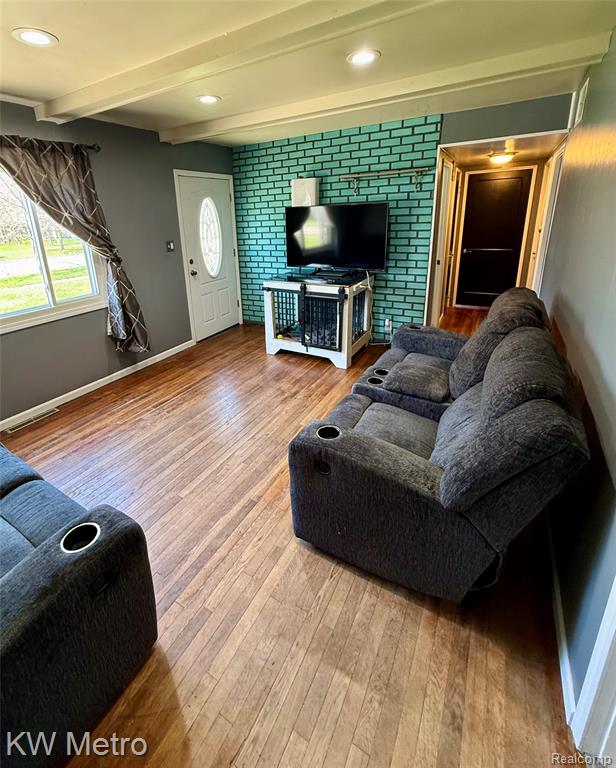 3614 Washington Street, Midland, MI 48642 — Photo 6