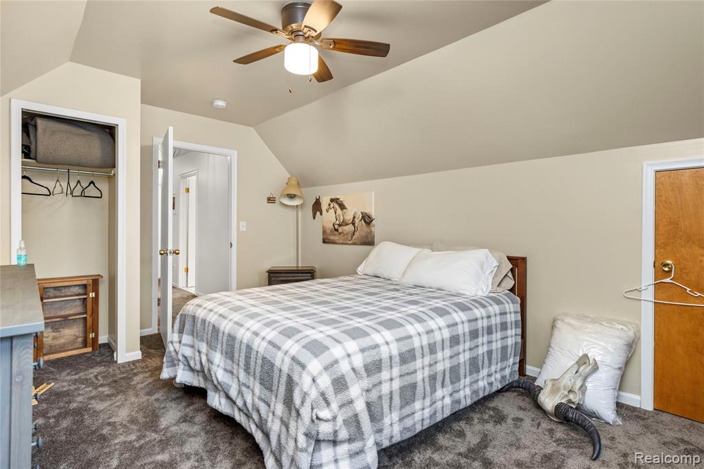 6085 Worlington Road, Bloomfield Hills, MI 48301 — Photo 51