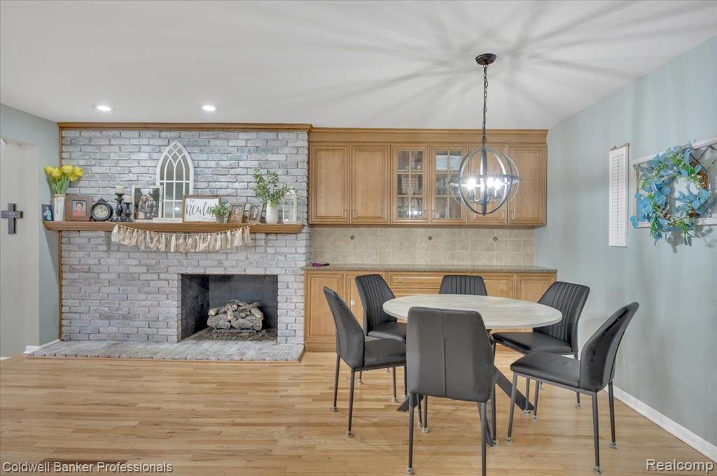 5082 BIRCH TREE Court, Grand Blanc, MI 48439 — Photo 14