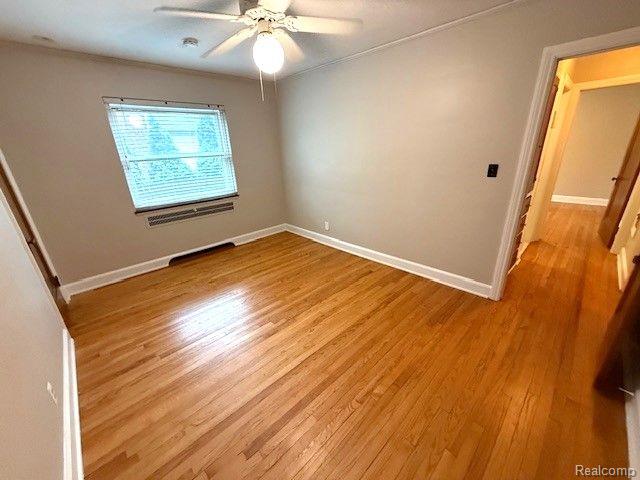 603 NEFF Road, Grosse Pointe, MI 48230 — Photo 16