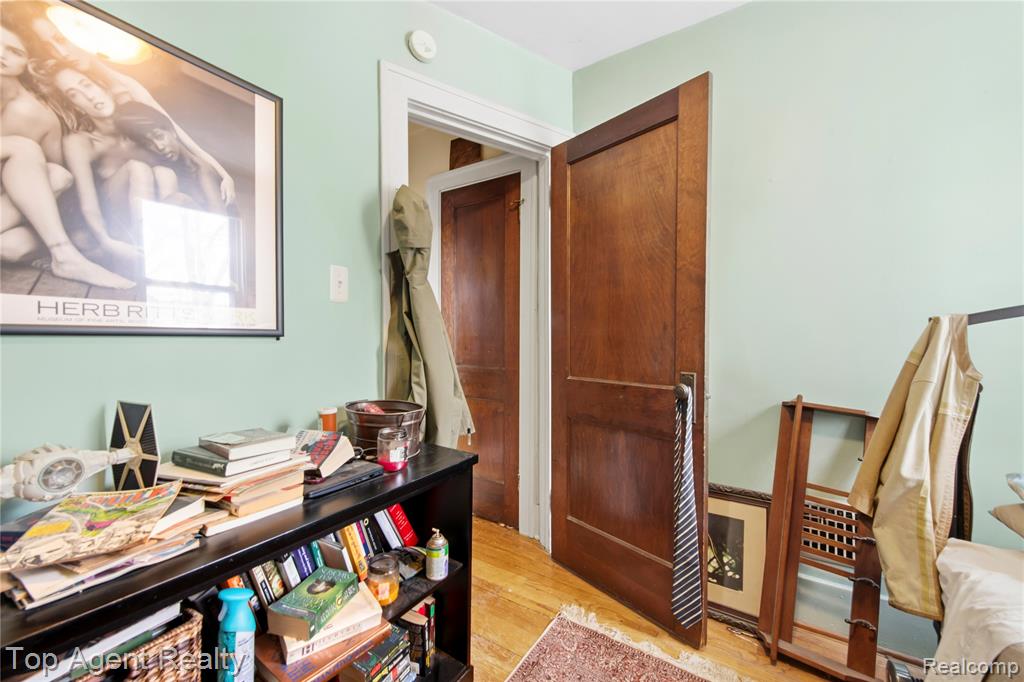 475 W Breckenridge Street, Ferndale, MI 48220 — Photo 40