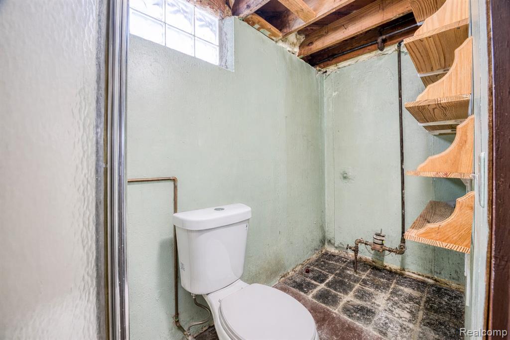 2209 Progress Avenue, Lincoln Park, MI 48146 — Photo 35