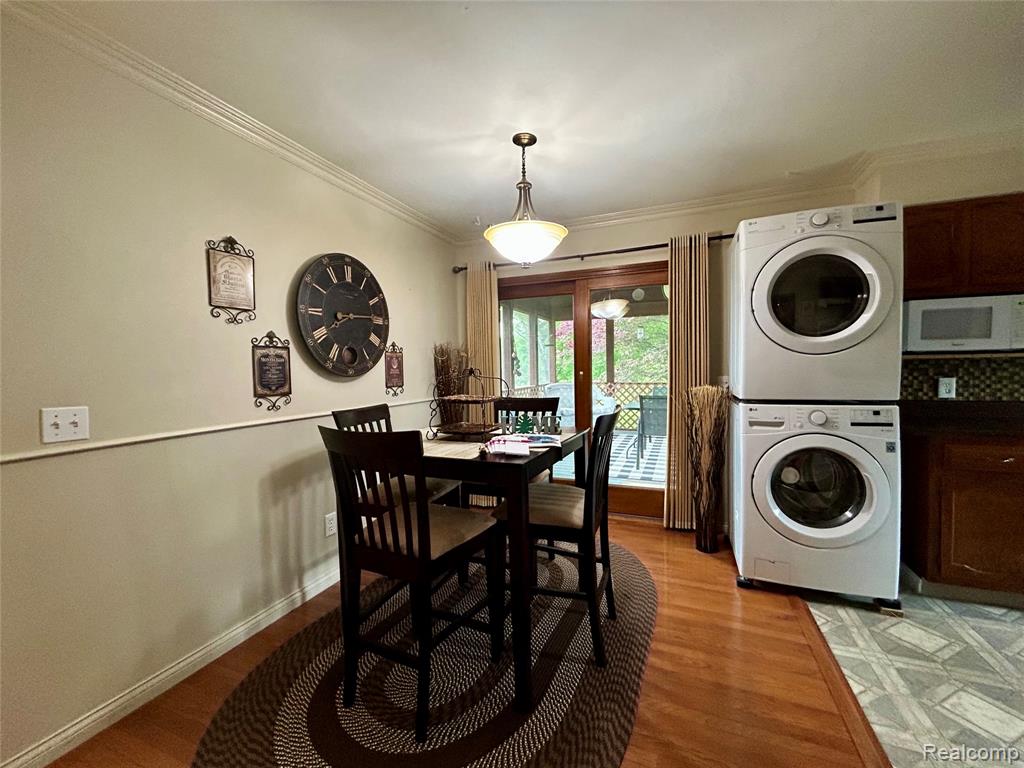 6577 N LAPEER Road, Fostoria, MI 48435 — Photo 9
