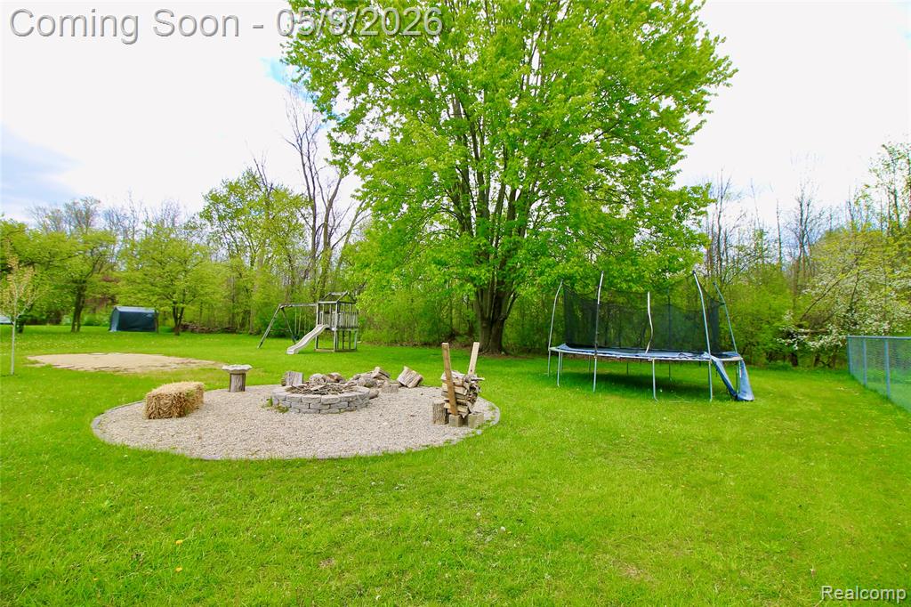 7077 Rivertown Road, Swartz Creek, MI 48473 — Photo 26