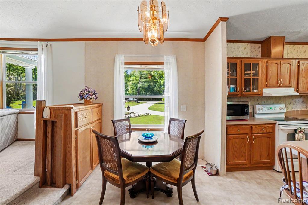 4772 S Bard Road, Beaverton, MI 48612 — Photo 15