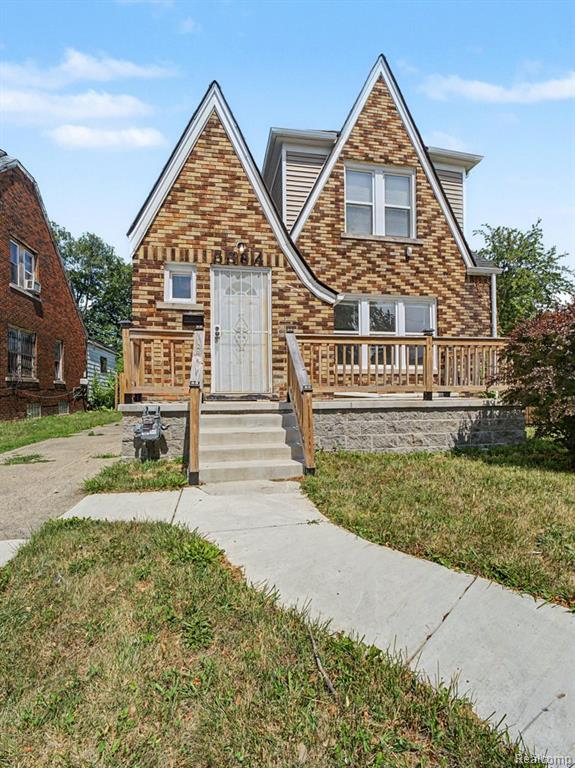 5584 Alter Road