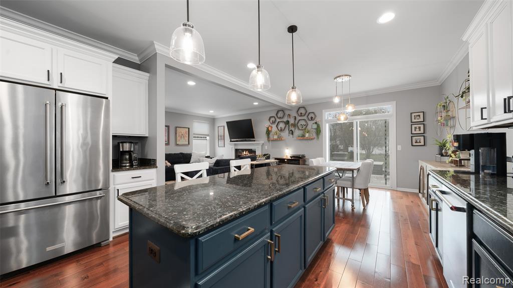 838 Coolidge Avenue, Clawson, MI — Photo 14
