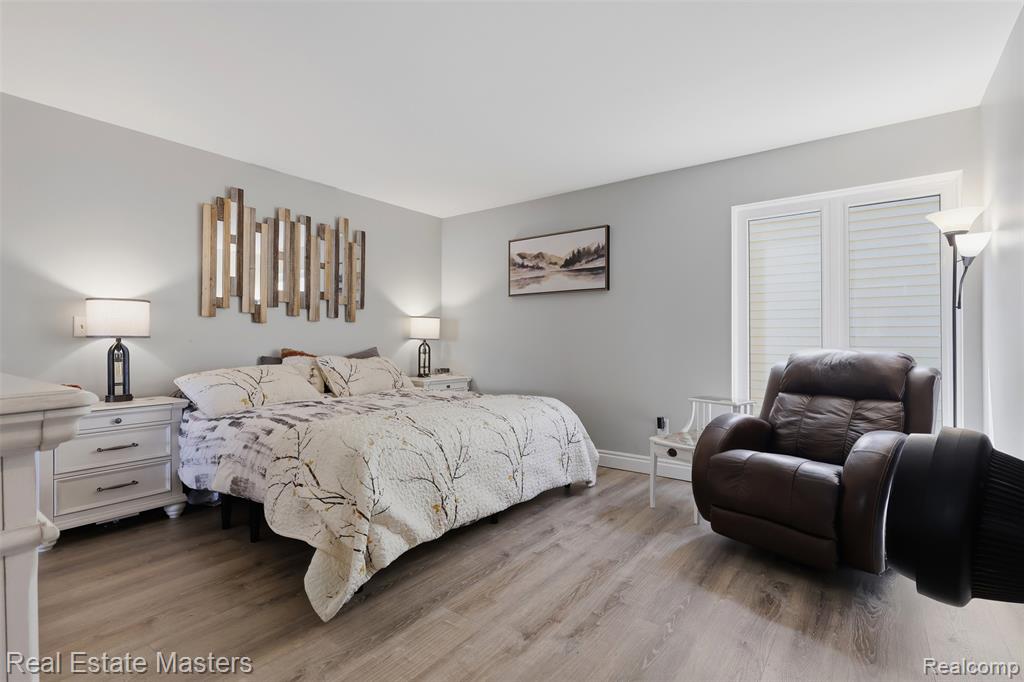3997 River Road, 6, East China, MI — Photo 22