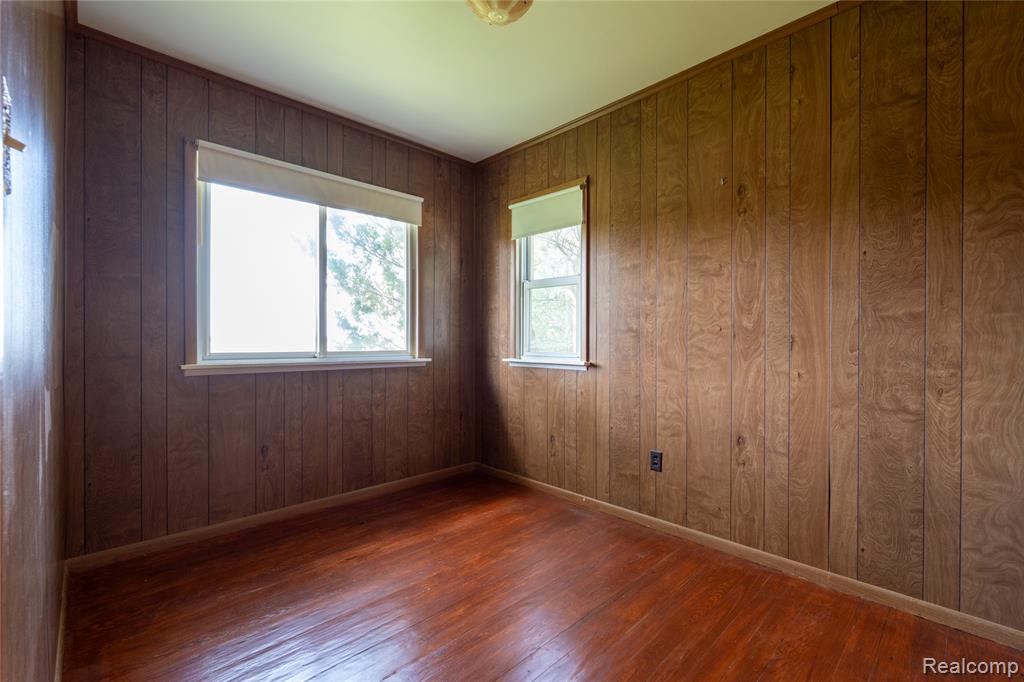 2900A S Miller Road, Saginaw, MI 48609 — Photo 13