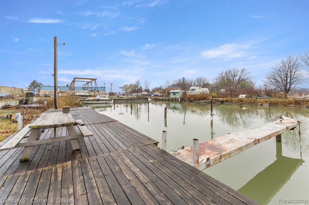 5800 S Otter Creek Road, La Salle, MI — Photo 19