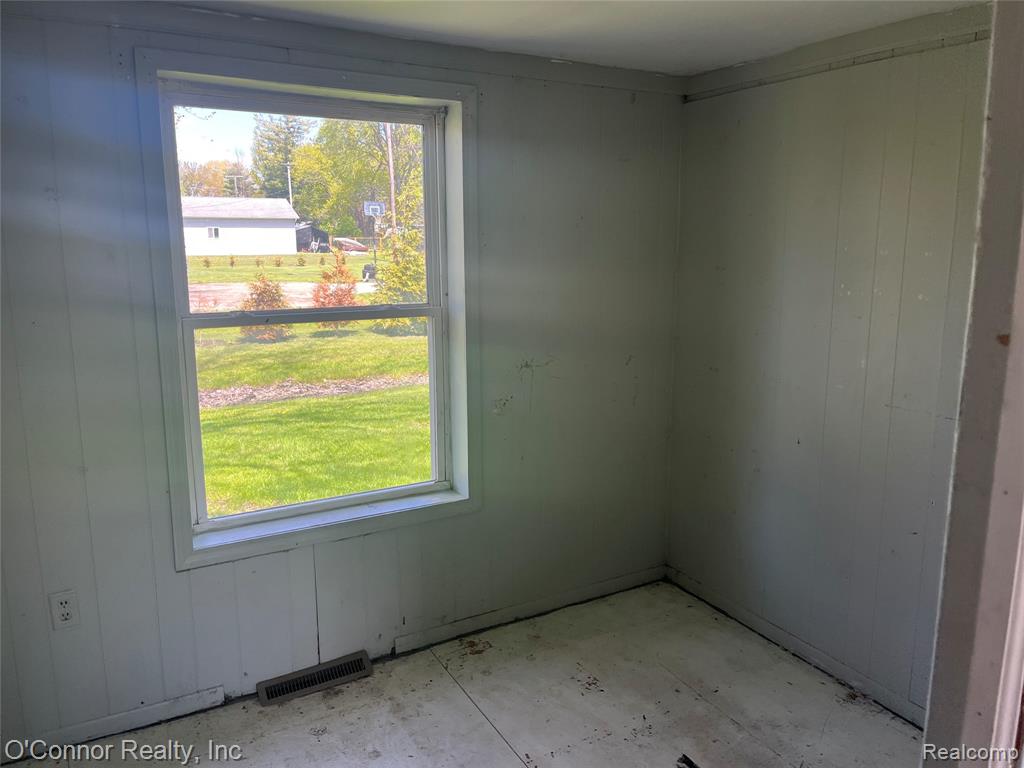 1908 Range Road, Port Huron, MI 48060 — Photo 9