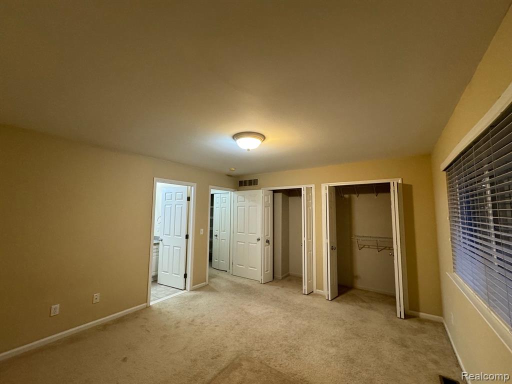 42480 Corlina Drive, Northville, MI 48167 — Photo 22