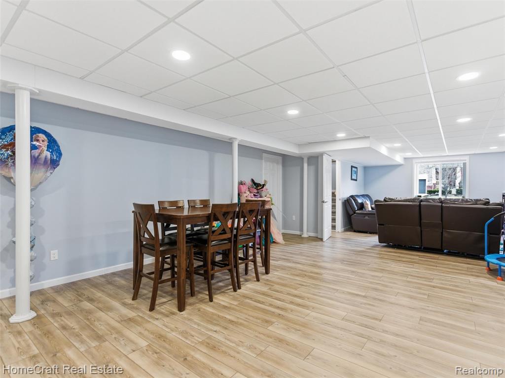 6031 BALMORAL Way, Commerce Twp, MI 48382 — Photo 37