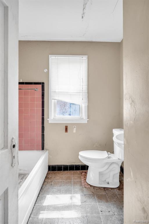 18505 Ashton Avenue, Detroit, MI 48219 — Photo 21