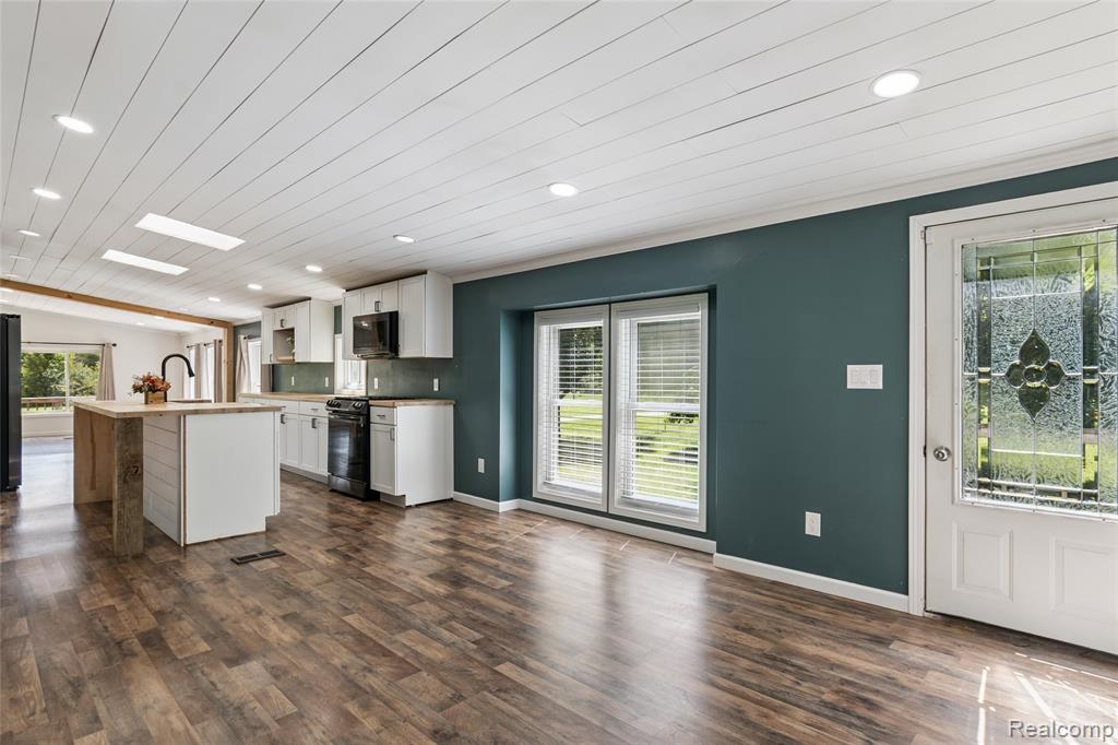 11040 Grams Road, Maybee, MI — Photo 12
