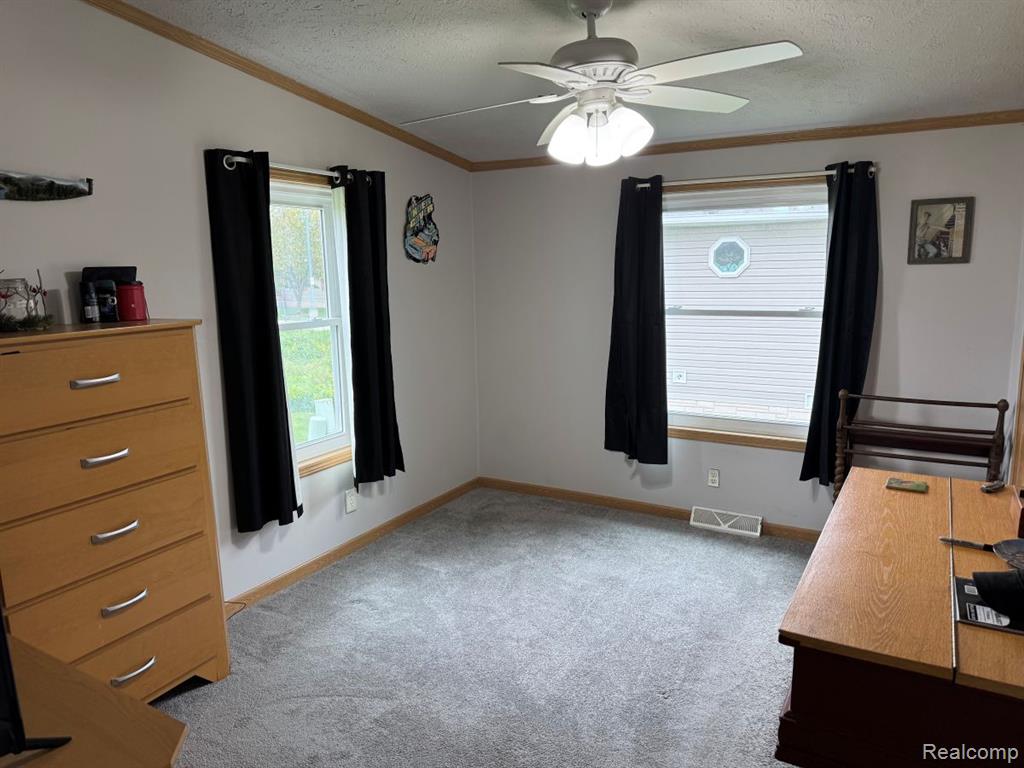 971 RED CEDAR Drive, Howell, MI 48843 — Photo 16