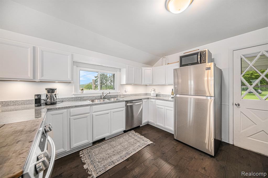 4340 Austin Road, Saline, MI 48176 — Photo 6
