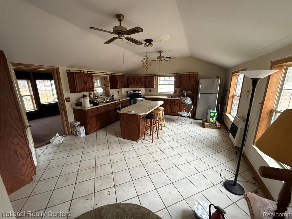 269 W M-61, Gladwin, MI 48624 — Photo 9