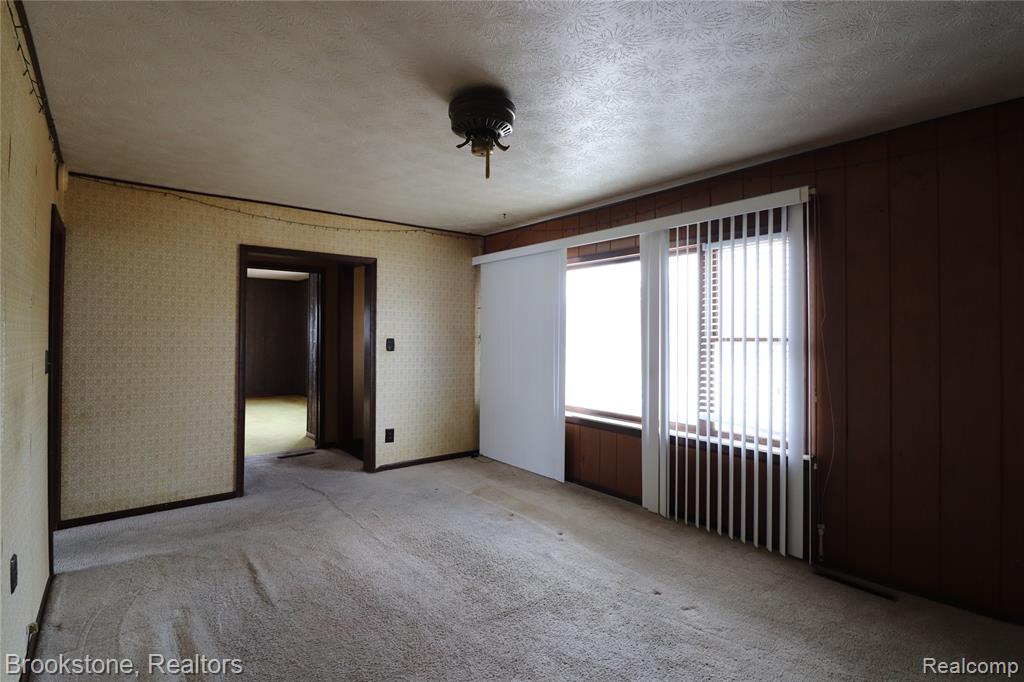 1787 S Pasadena Avenue, Ypsilanti, MI 48198 — Photo 16