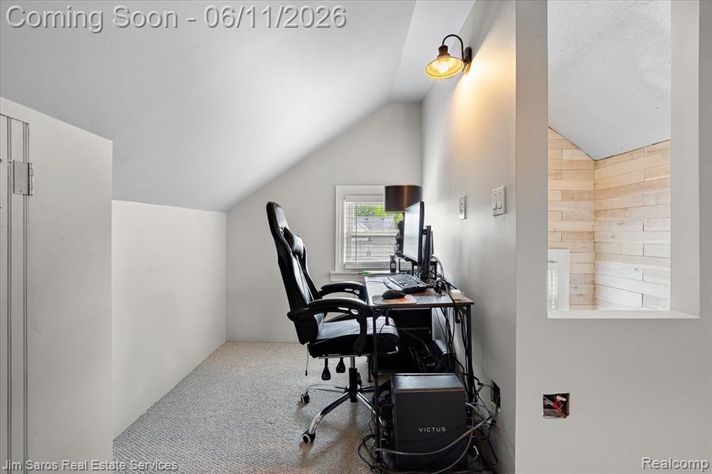 1215 Nottingham Road, Grosse Pointe Park, MI 48230 — Photo 29