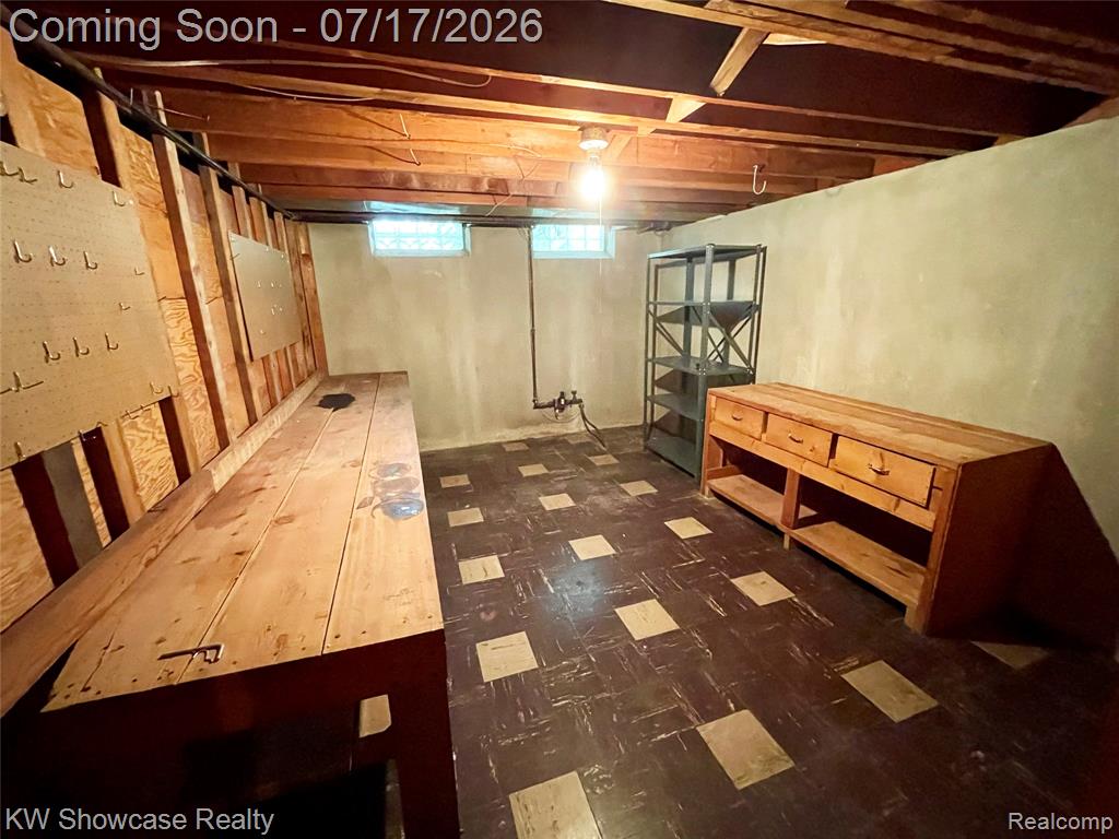 6391 Snow Apple Drive, Clarkston, MI — Photo 20