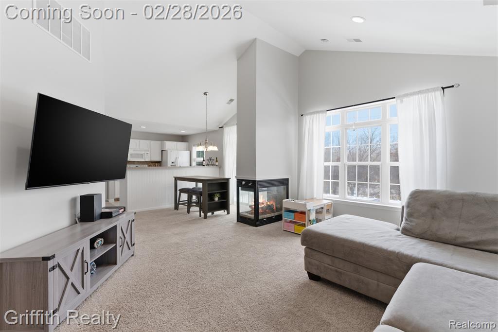 636 Olde English Circle, Howell, MI 48855 — Photo 8