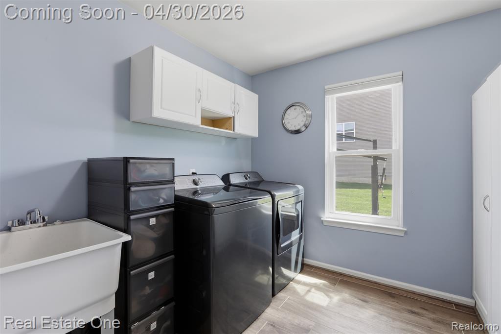 143 Blackberry Drive, White Lake, MI — Photo 22