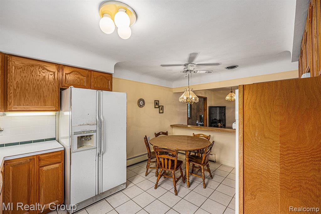 8160 32 Mile Road, Washington, MI 48095 — Photo 11