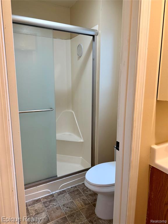 620 Carpenter Road, Flushing, MI 48433 — Photo 17