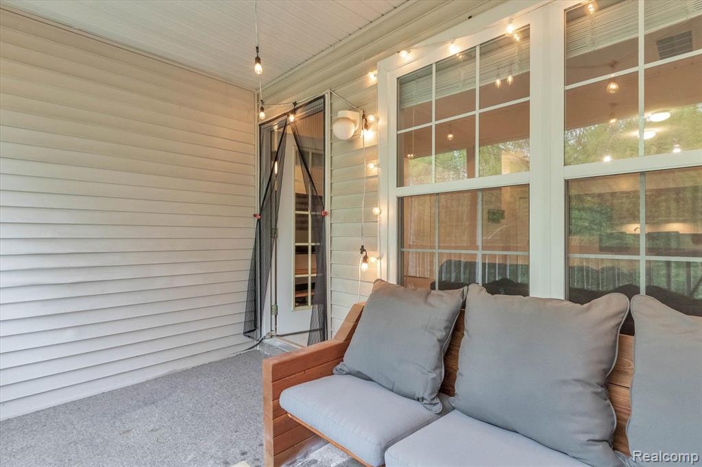 2694 S Knightsbridge Circle, Ann Arbor, MI 48105 — Photo 13
