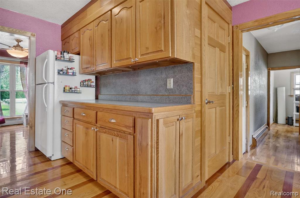 8391 E Court Street, Davison, MI 48423 — Photo 11