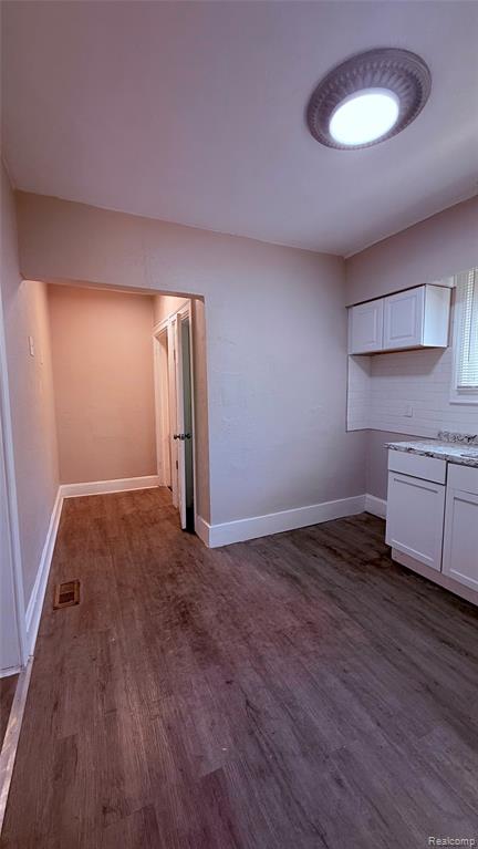 16203 Roselawn Street, Detroit, MI 48221 — Photo 18