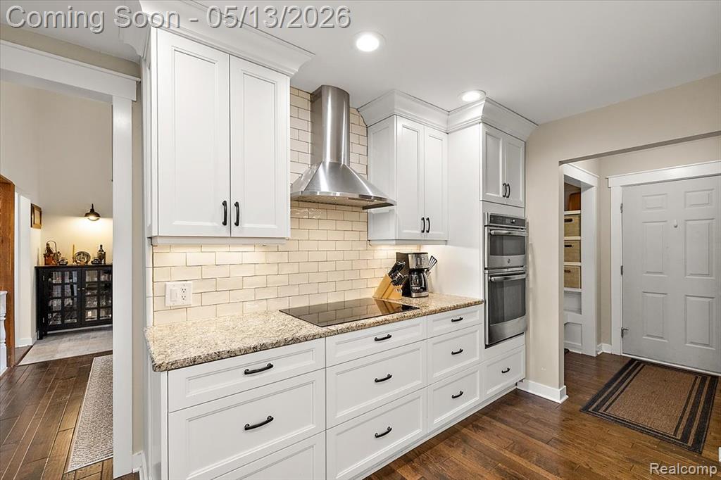 6773 Wellesley Terrace, Clarkston, MI — Photo 20