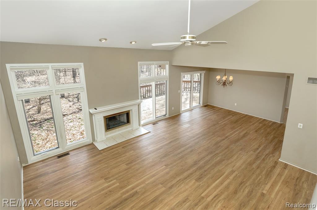 4860 Pelican Way, West Bloomfield, MI 48323 — Photo 7
