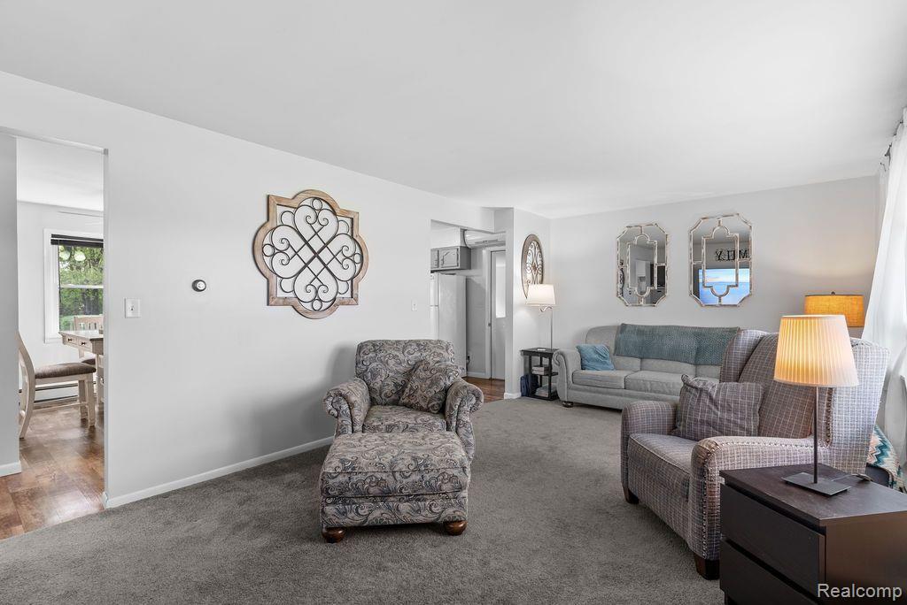 19354 BUECHE Road, New Lothrop, MI 48460 — Photo 8