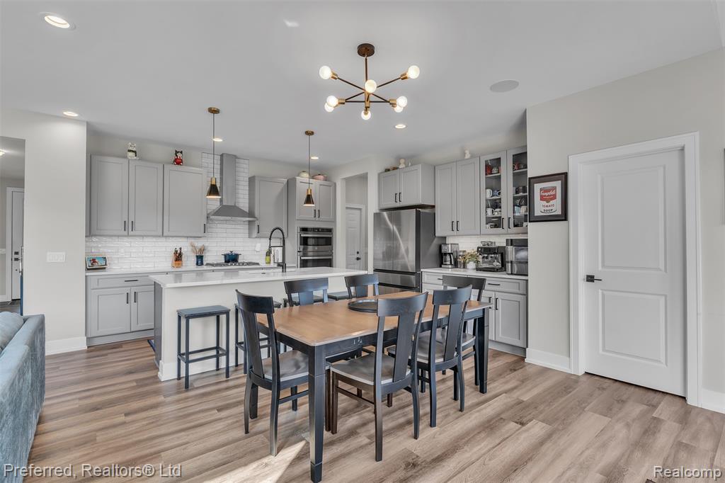 45871 Spruce, Plymouth, MI 48170 — Photo 26