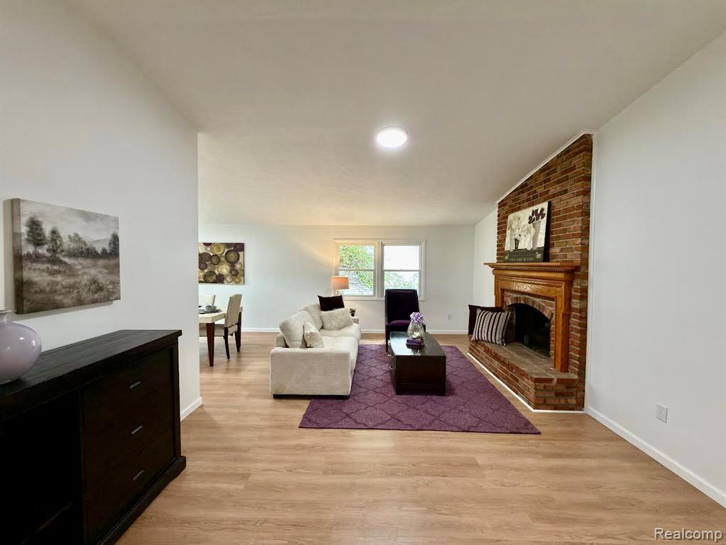 4973 Danbury Drive, Troy, MI 48085 — Photo 31