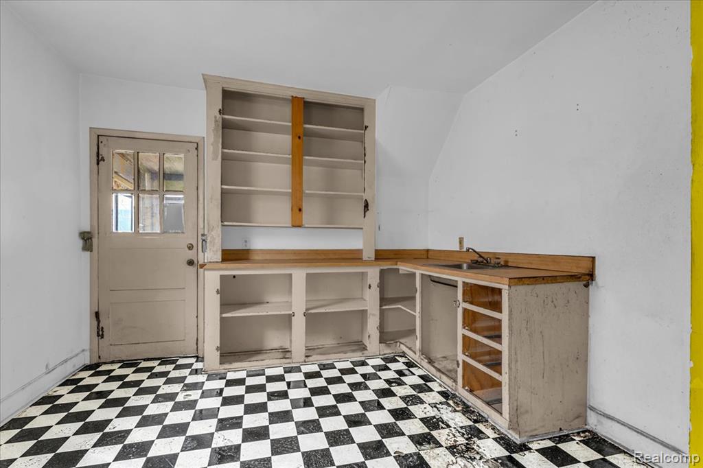 5828 4th Street, Detroit, MI 48202 — Photo 22