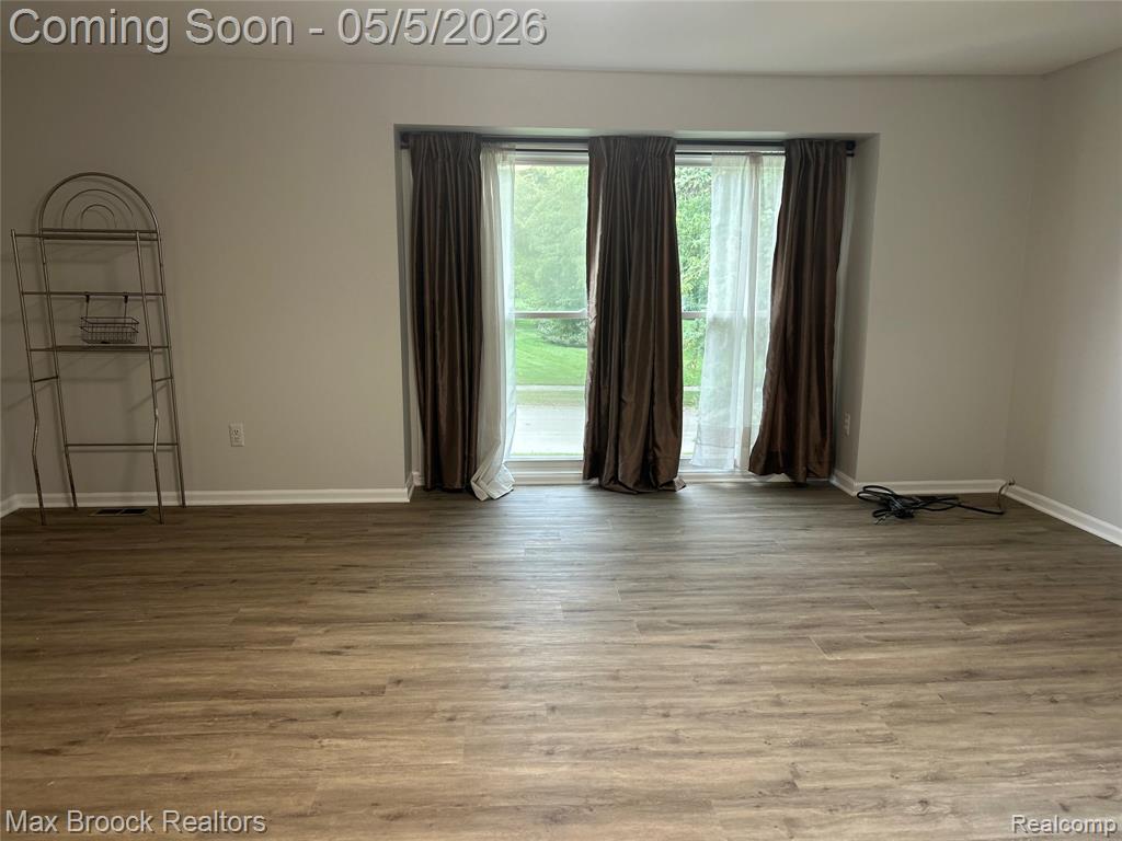 2081 BABCOCK Drive, Troy, MI 48084 — Photo 15