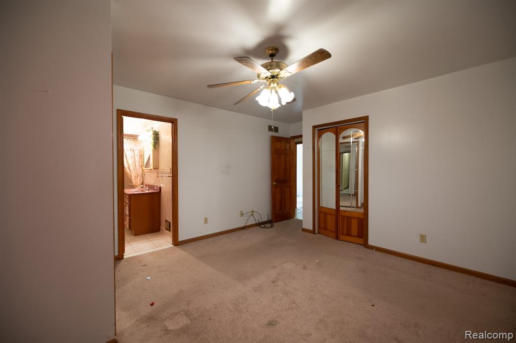 880 Bay Street, Pontiac, MI 48342 — Photo 22