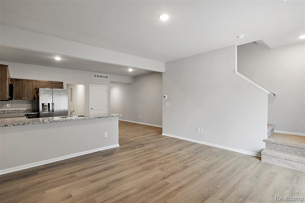 51410 Tides Drive, Chesterfield, MI — Photo 12
