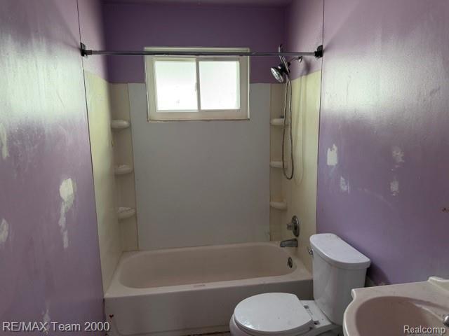 24114 Pennie Street, Dearborn Heights, MI 48125 — Photo 7