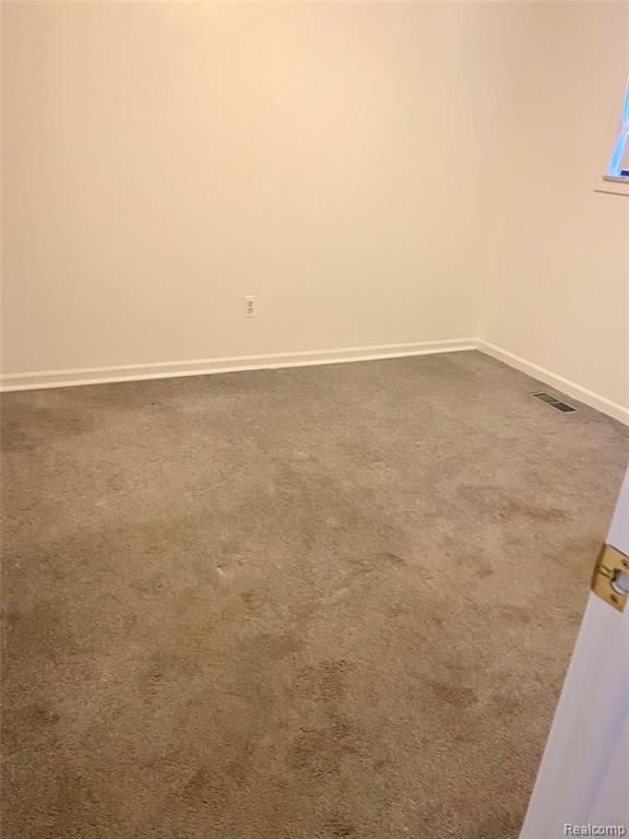 21664 Hall Road, Woodhaven, MI 48183 — Photo 33