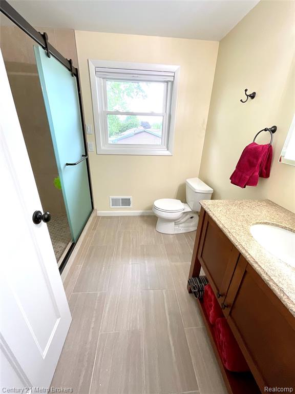 7094 Reid Road, Swartz Creek, MI 48473 — Photo 18