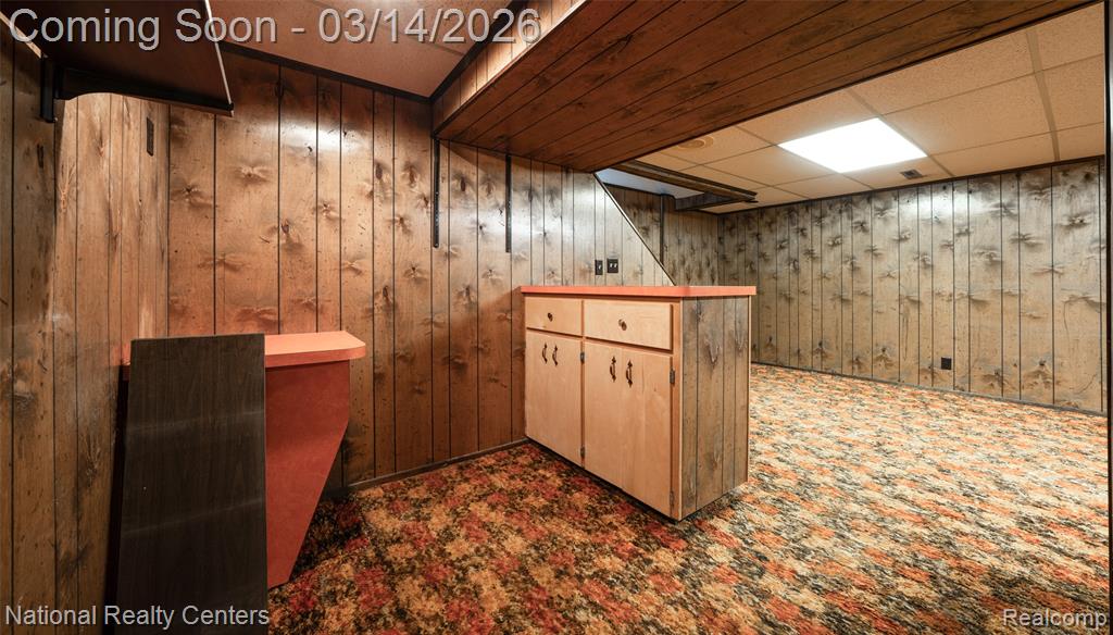 90 Willow Way, Waterford, MI 48328 — Photo 21